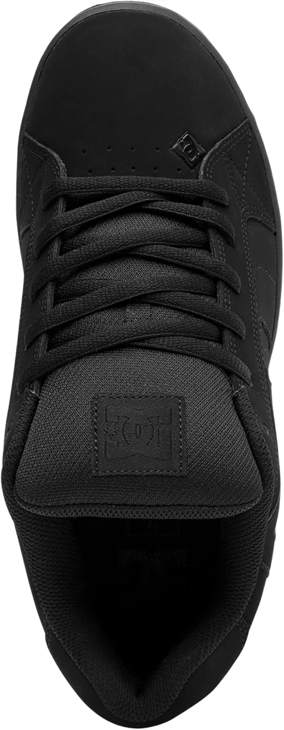 DC Shoes Men's Sneaker