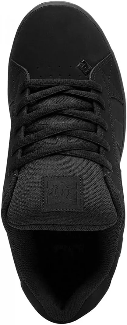 DC Shoes Men's Sneaker