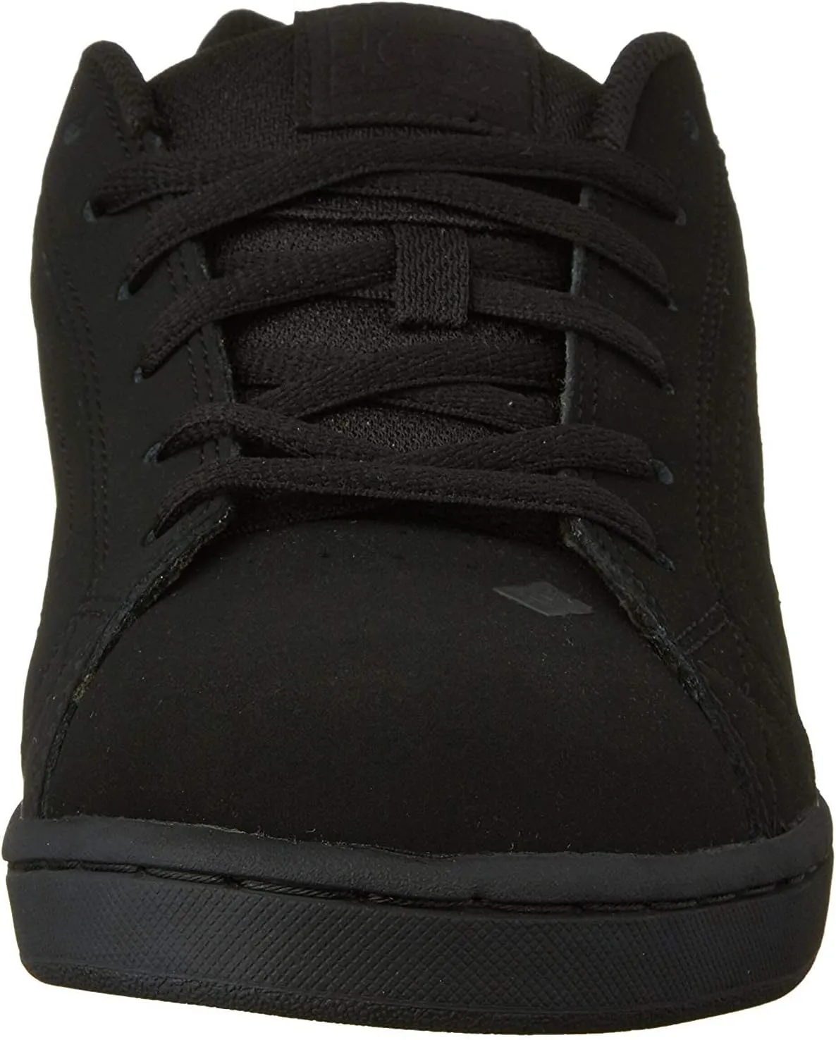 DC Shoes Men's Sneaker