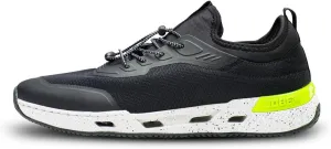 Discover Water Sport SUP Trainers 594623004 - Black Footwear Size - 10
