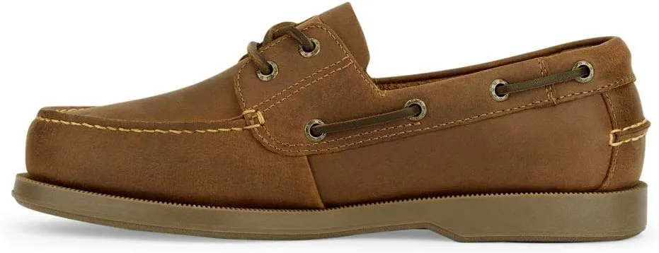 Dockers Men's Castaway Boat Shoe
