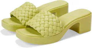 Dolce Vita Women's Chic Platform