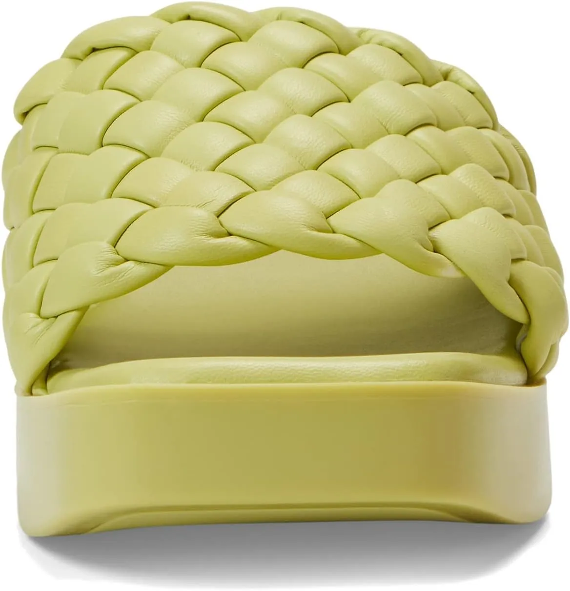 Dolce Vita Women's Chic Platform