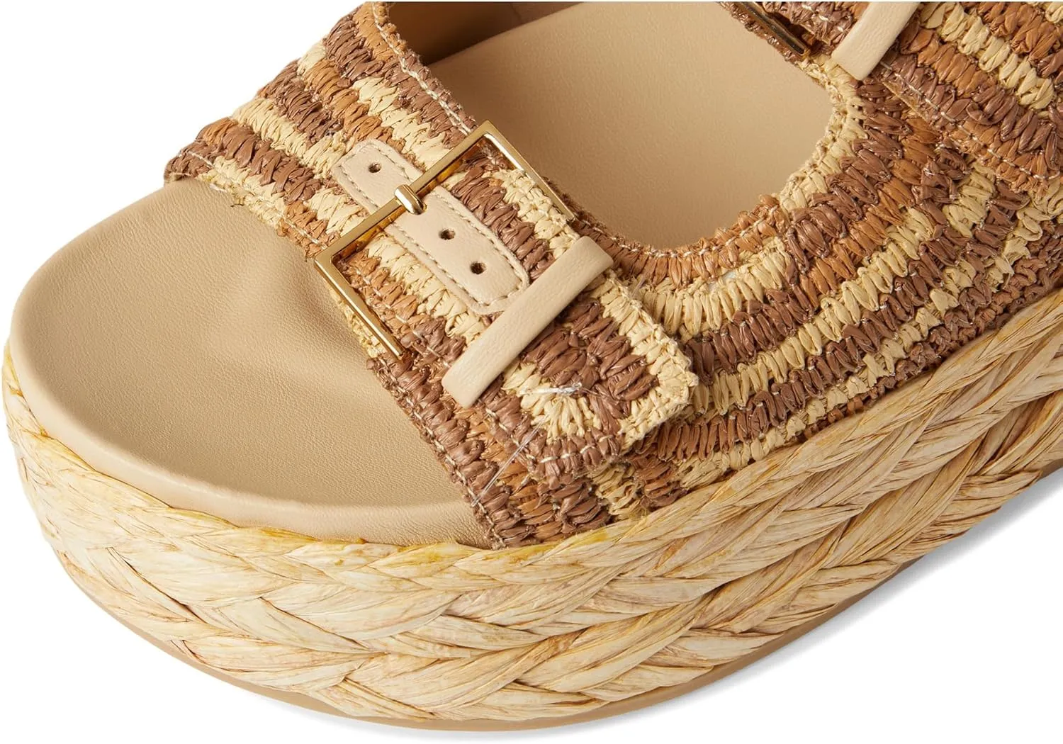 Dolce Vita Women's Fashion Sandal