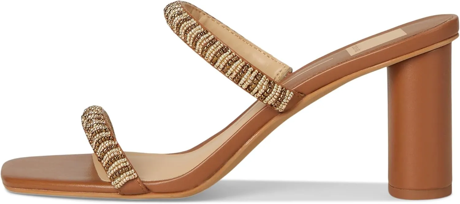 Dolce Vita Women's Fashion Sandal
