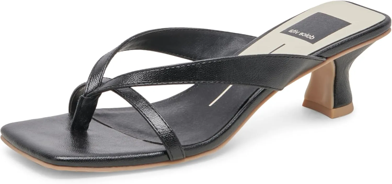Dolce Vita Women's Fashion Sandal