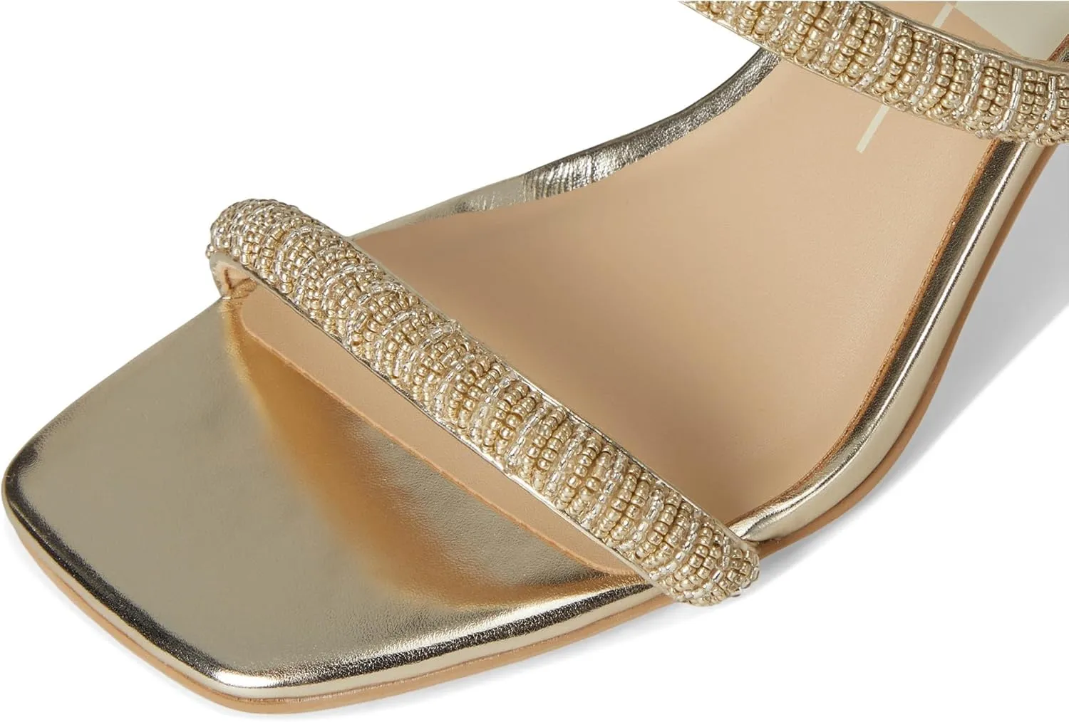 Dolce Vita Women's Fashion Sandal