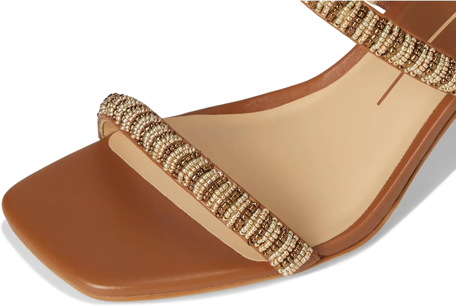 Dolce Vita Women's Fashion Sandal