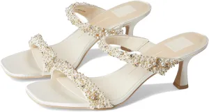 Dolce Vita Women's Fashion Sandal