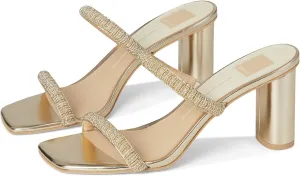 Dolce Vita Women's Fashion Sandal