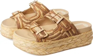 Dolce Vita Women's Fashion Sandal