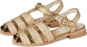 Dolce Vita Women's Fashion Sandal