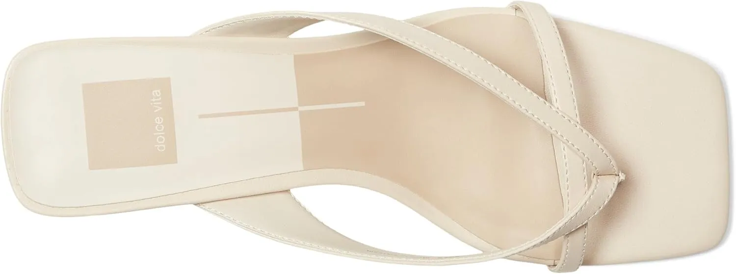 Dolce Vita Women's Fashion Sandal