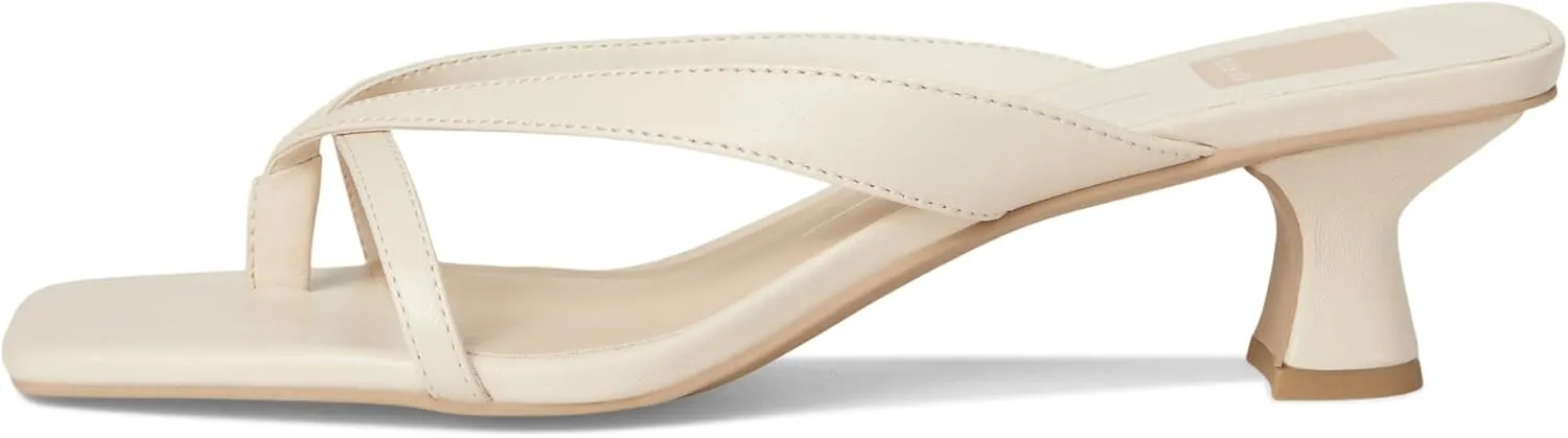 Dolce Vita Women's Fashion Sandal