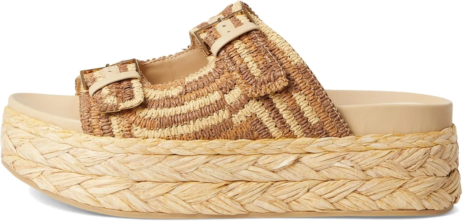 Dolce Vita Women's Fashion Sandal