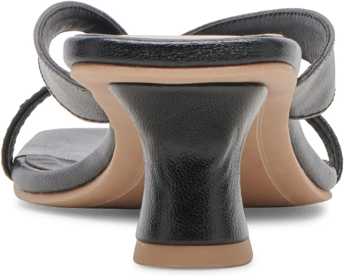 Dolce Vita Women's Fashion Sandal