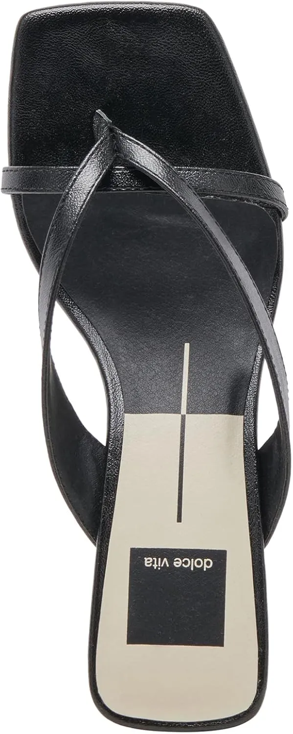 Dolce Vita Women's Fashion Sandal