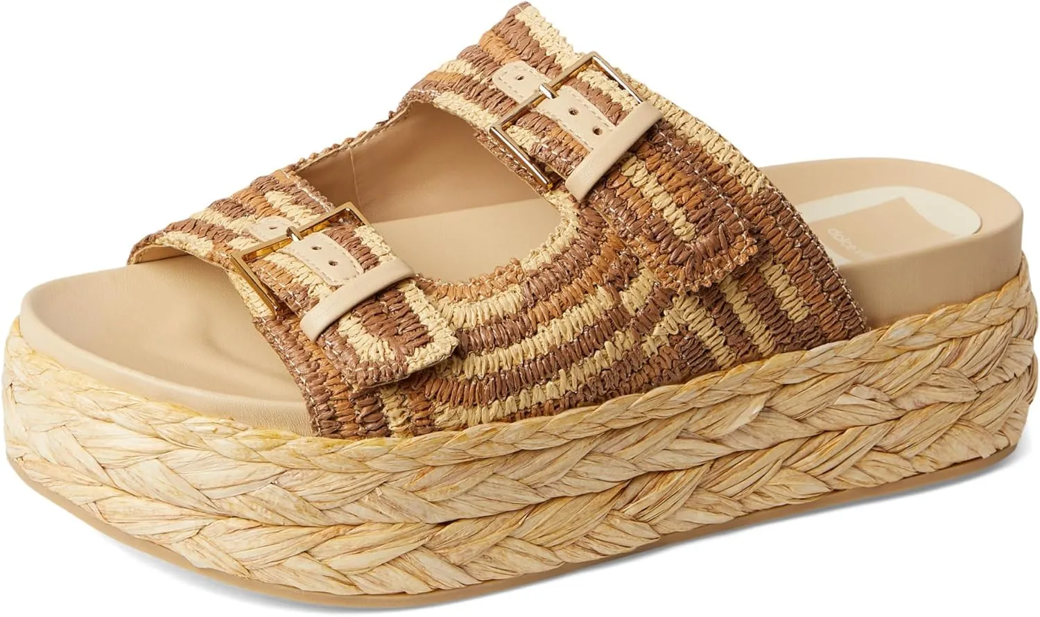 Dolce Vita Women's Fashion Sandal