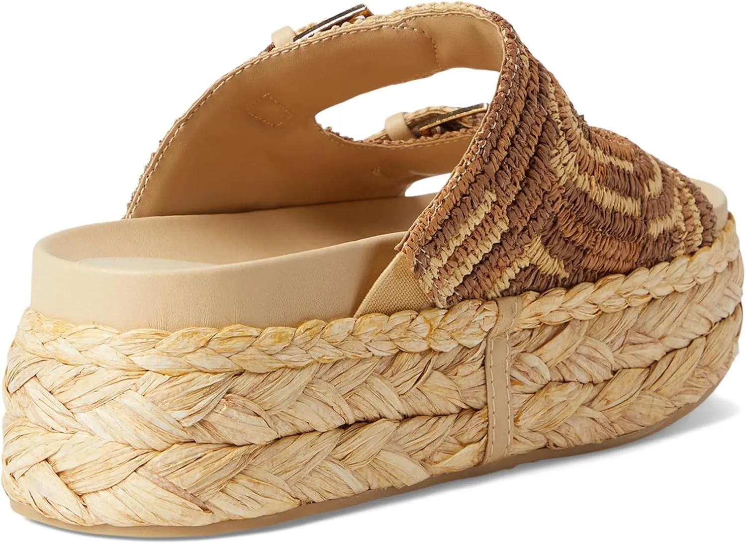 Dolce Vita Women's Fashion Sandal