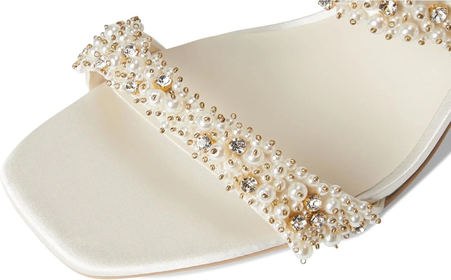 Dolce Vita Women's Fashion Sandal