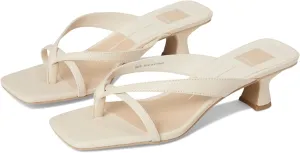 Dolce Vita Women's Fashion Sandal