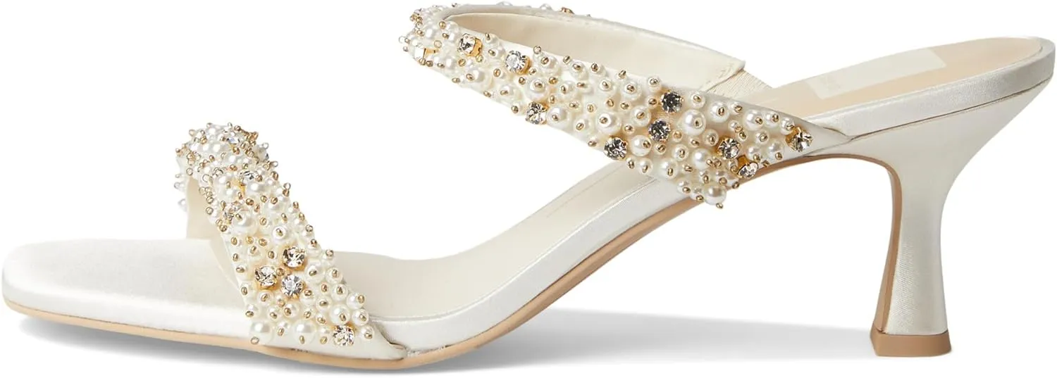 Dolce Vita Women's Fashion Sandal