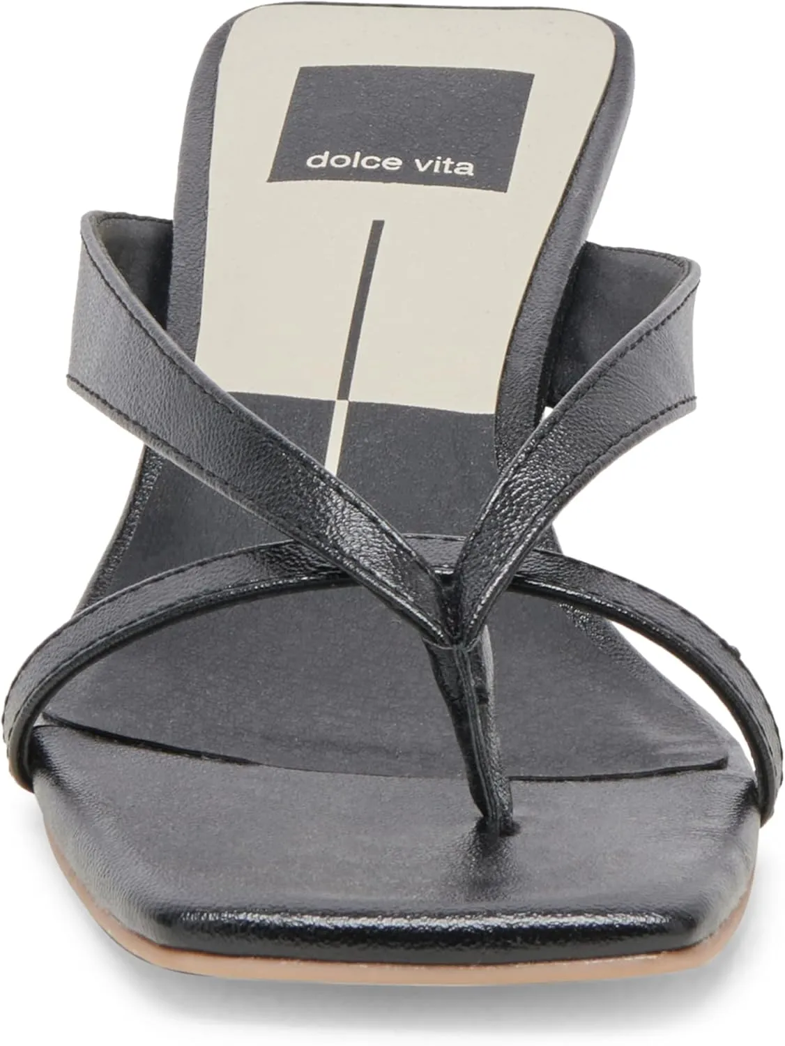 Dolce Vita Women's Fashion Sandal