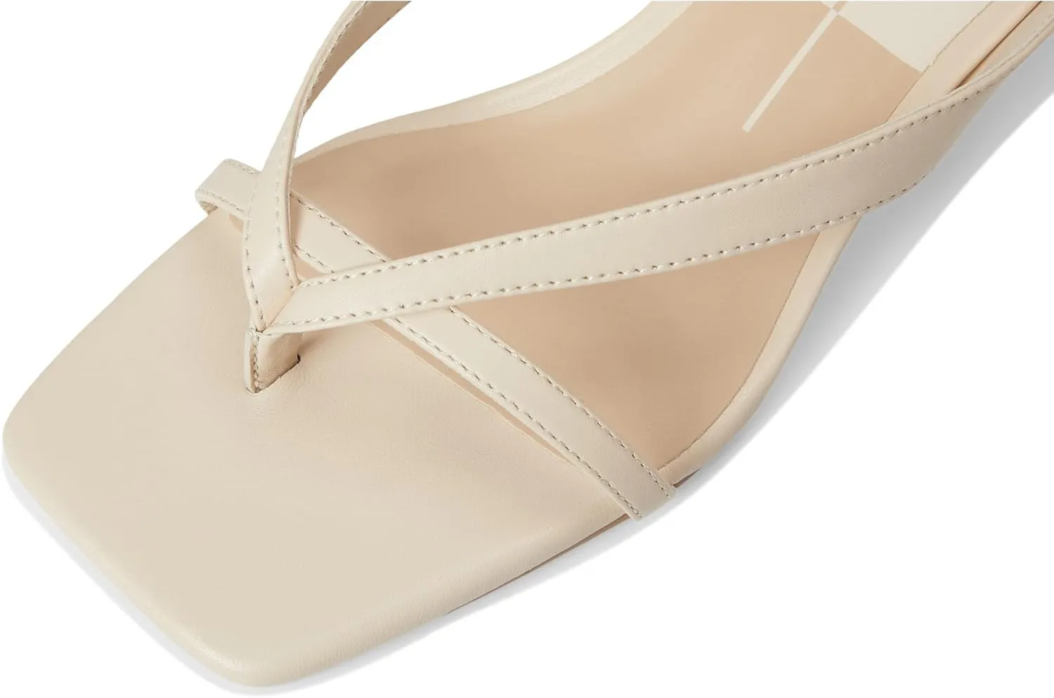 Dolce Vita Women's Fashion Sandal