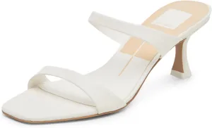Dolce Vita Women's Fashion Sandal