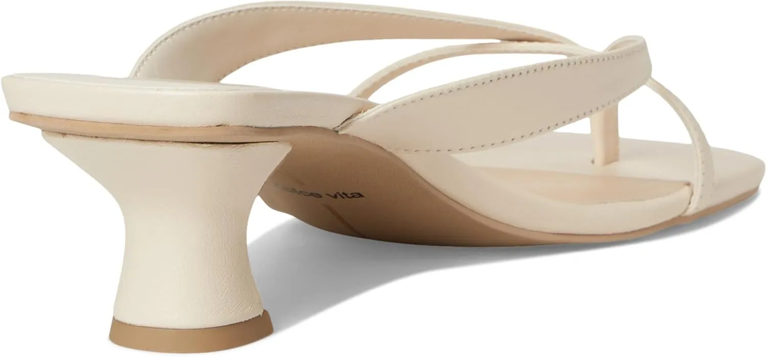 Dolce Vita Women's Fashion Sandal