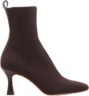 Dolce Vita Women's Glamor Knit Fashion Boot