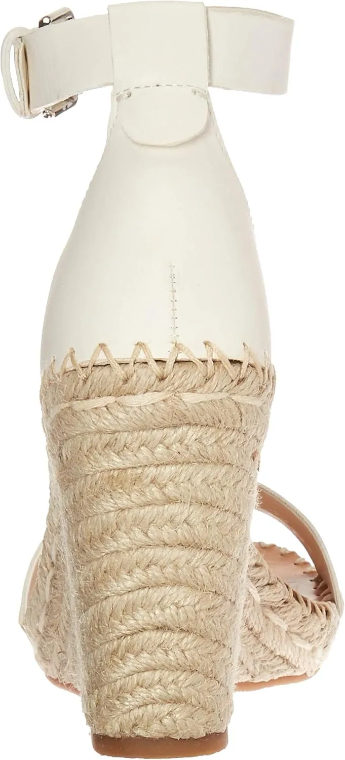Dolce Vita Women's Noor Wedge Sandal