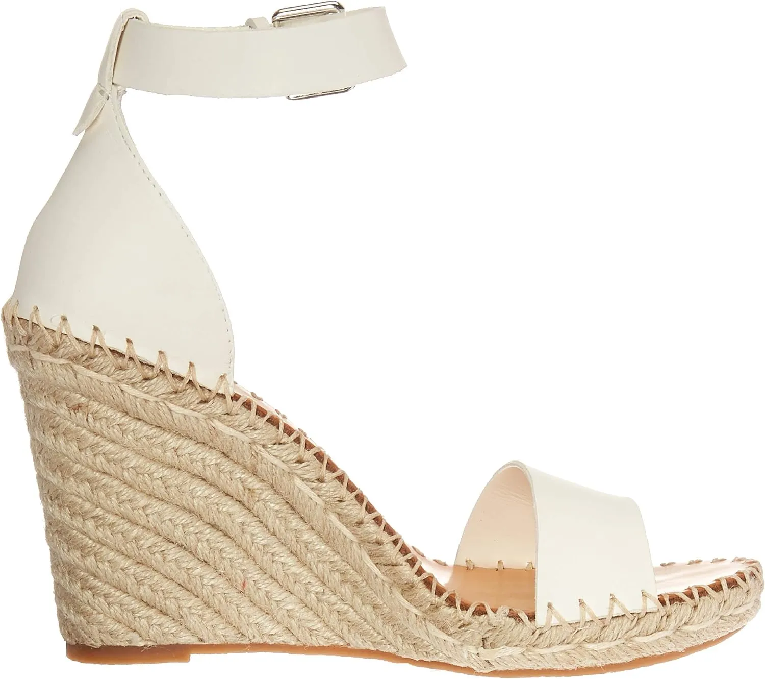 Dolce Vita Women's Noor Wedge Sandal