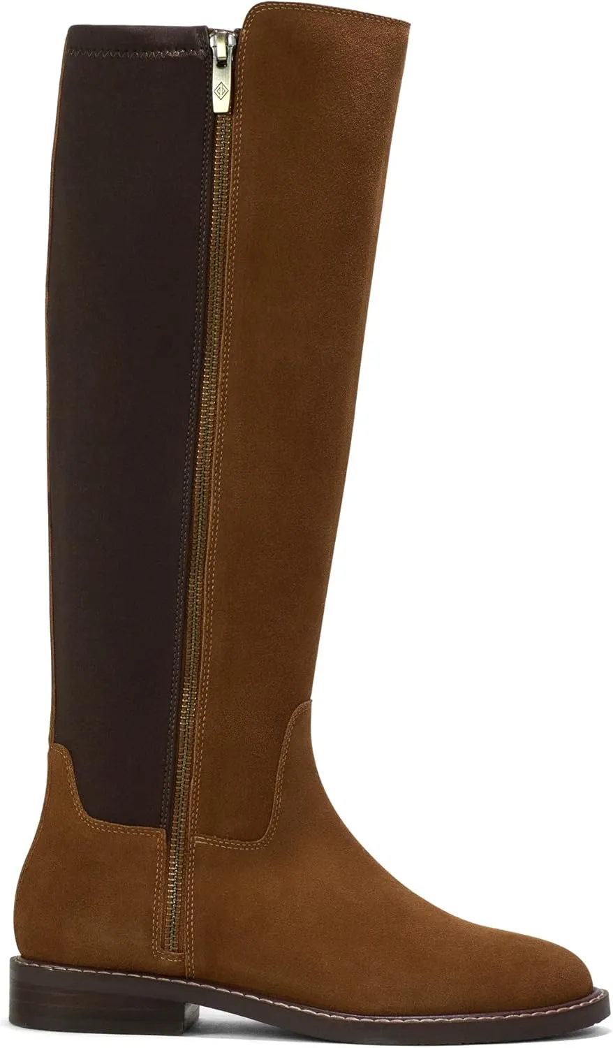 Donald Pliner Women's Isla Calf Suede Fashion Boot