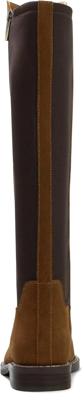 Donald Pliner Women's Isla Calf Suede Fashion Boot