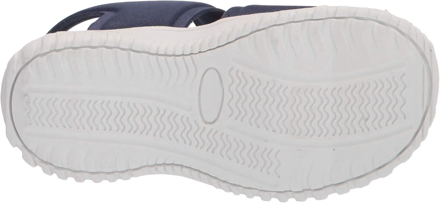 Dr. Scholl Girl's Sayler Slipper