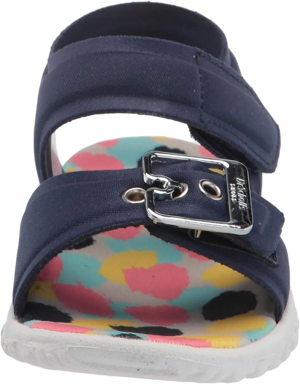 Dr. Scholl Girl's Sayler Slipper