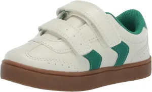 Dr. Scholl's Kids Baby-Boy's Madison Play Toddler Sneaker