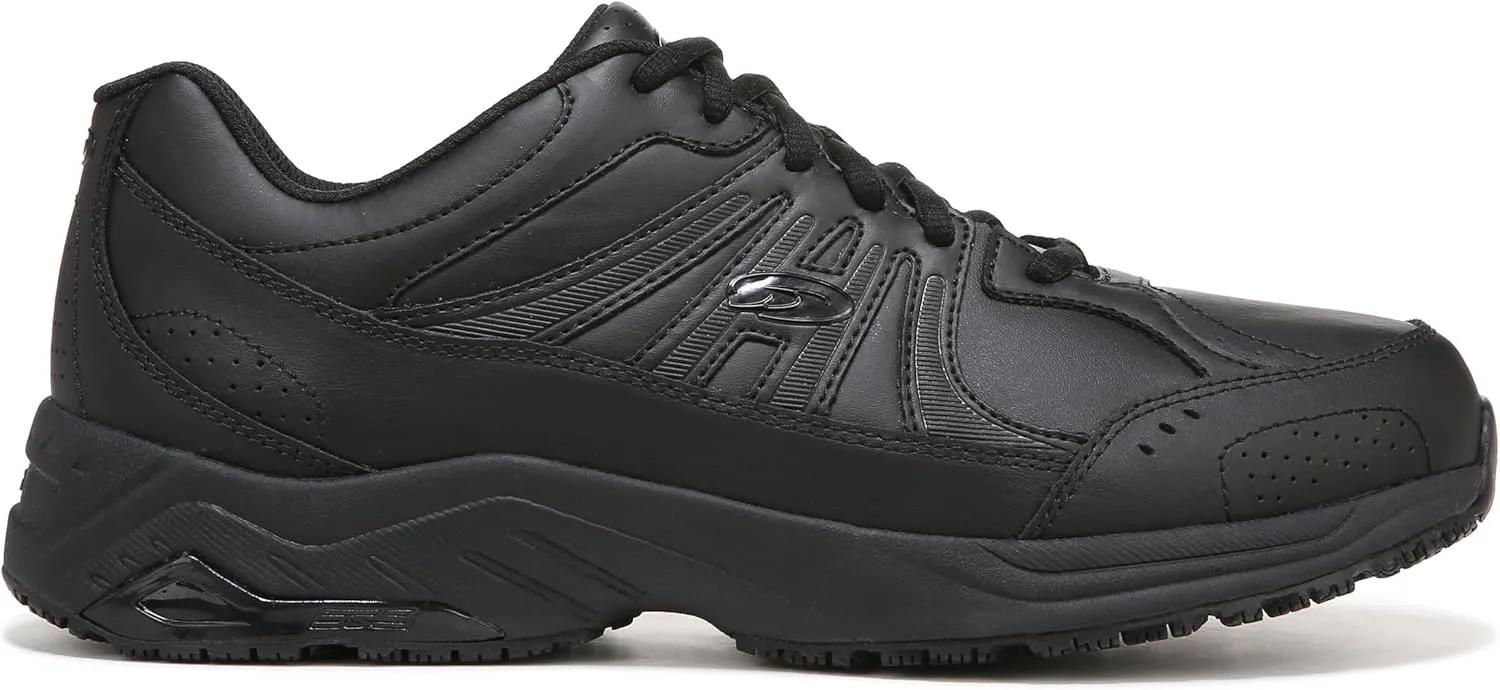 Dr. Scholl's Shoes Men's Titan 2 Sneaker