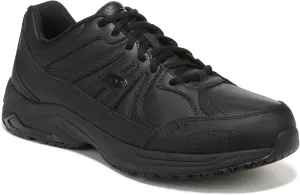 Dr. Scholl's Shoes Men's Titan 2 Sneaker