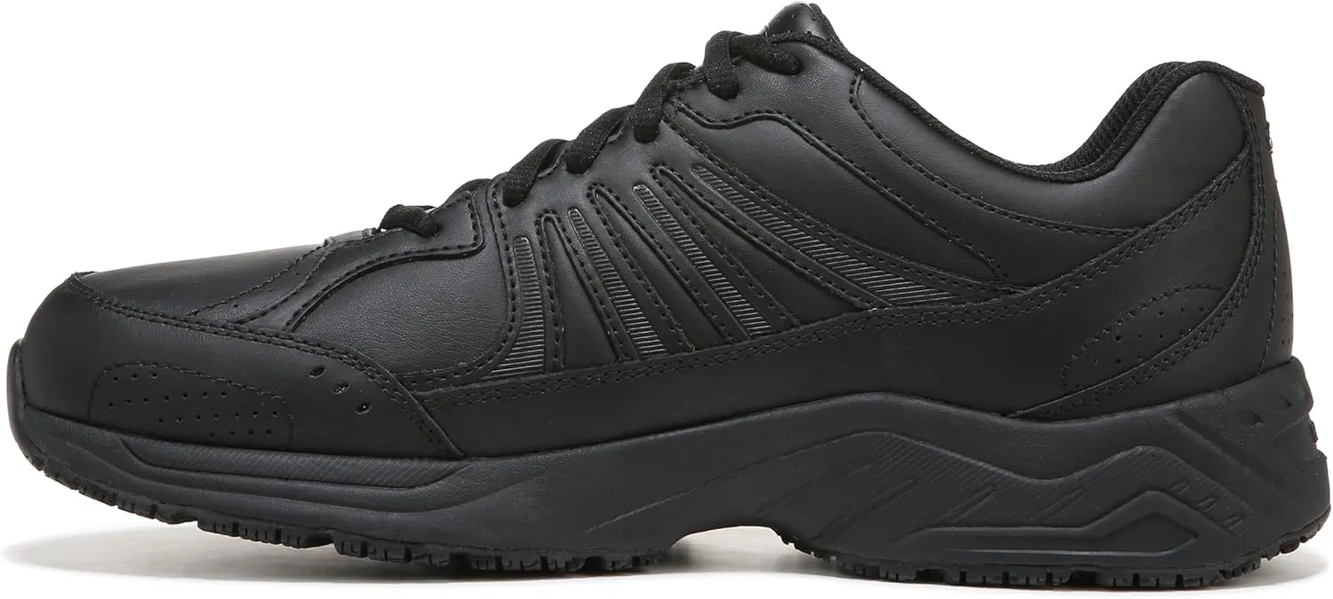 Dr. Scholl's Shoes Men's Titan 2 Sneaker