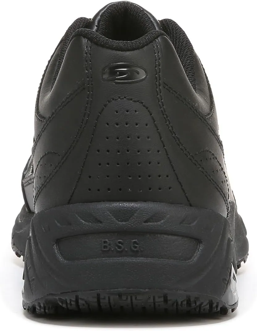 Dr. Scholl's Shoes Men's Titan 2 Sneaker