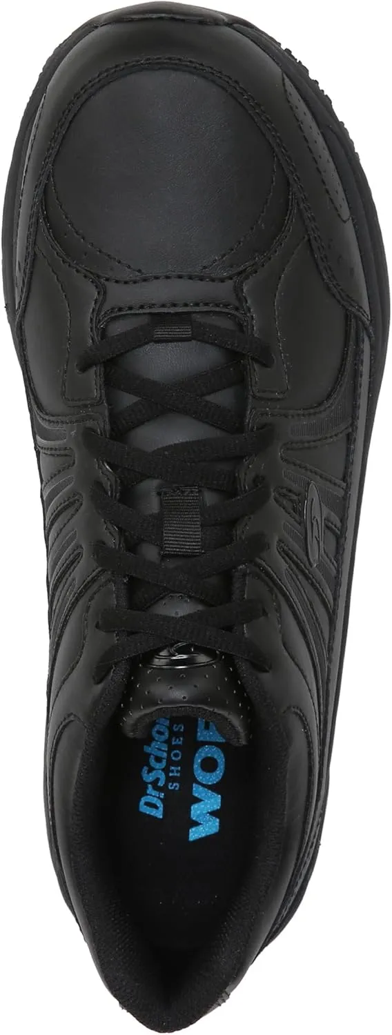 Dr. Scholl's Shoes Men's Titan 2 Sneaker