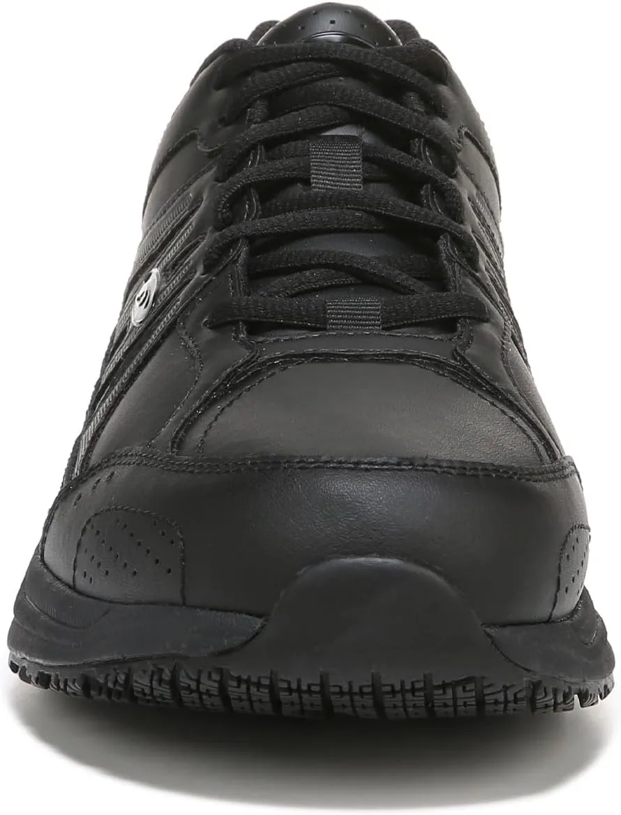 Dr. Scholl's Shoes Men's Titan 2 Sneaker