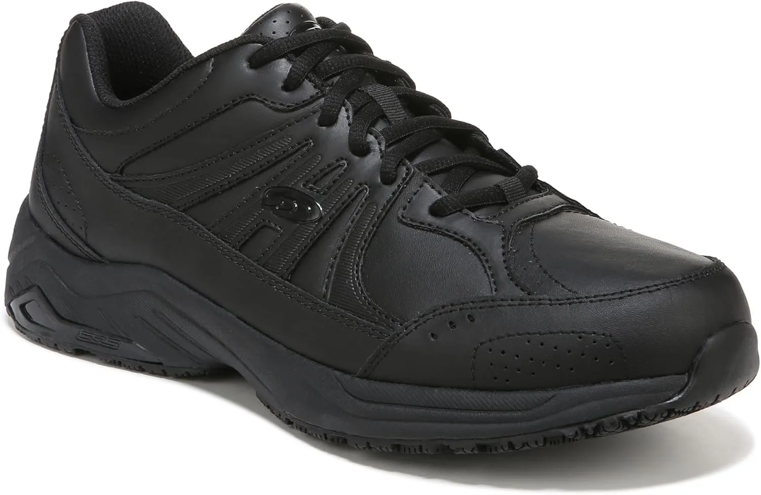 Dr. Scholl's Shoes Men's Titan 2 Sneaker