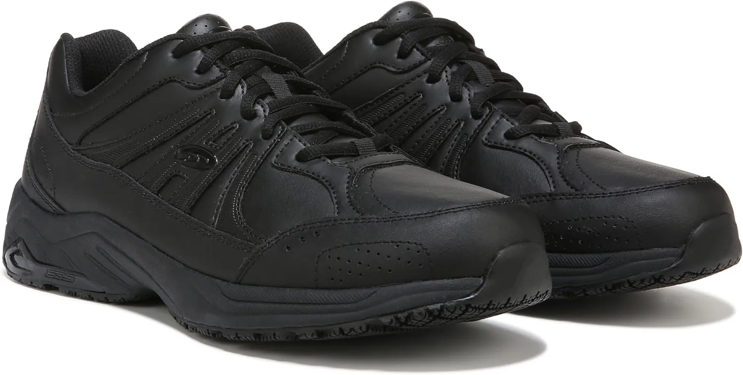 Dr. Scholl's Shoes Men's Titan 2 Sneaker