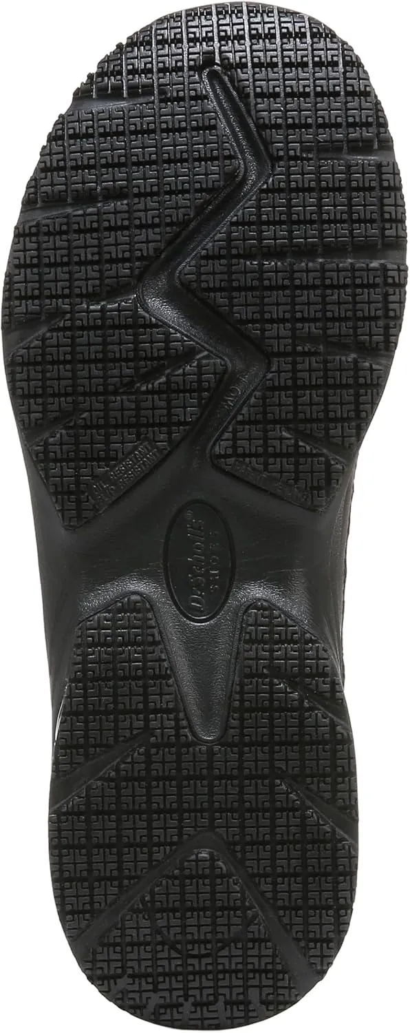 Dr. Scholl's Shoes Men's Titan 2 Sneaker