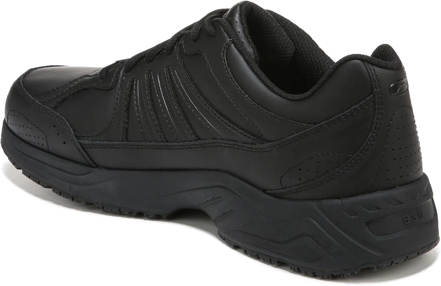 Dr. Scholl's Shoes Men's Titan 2 Sneaker