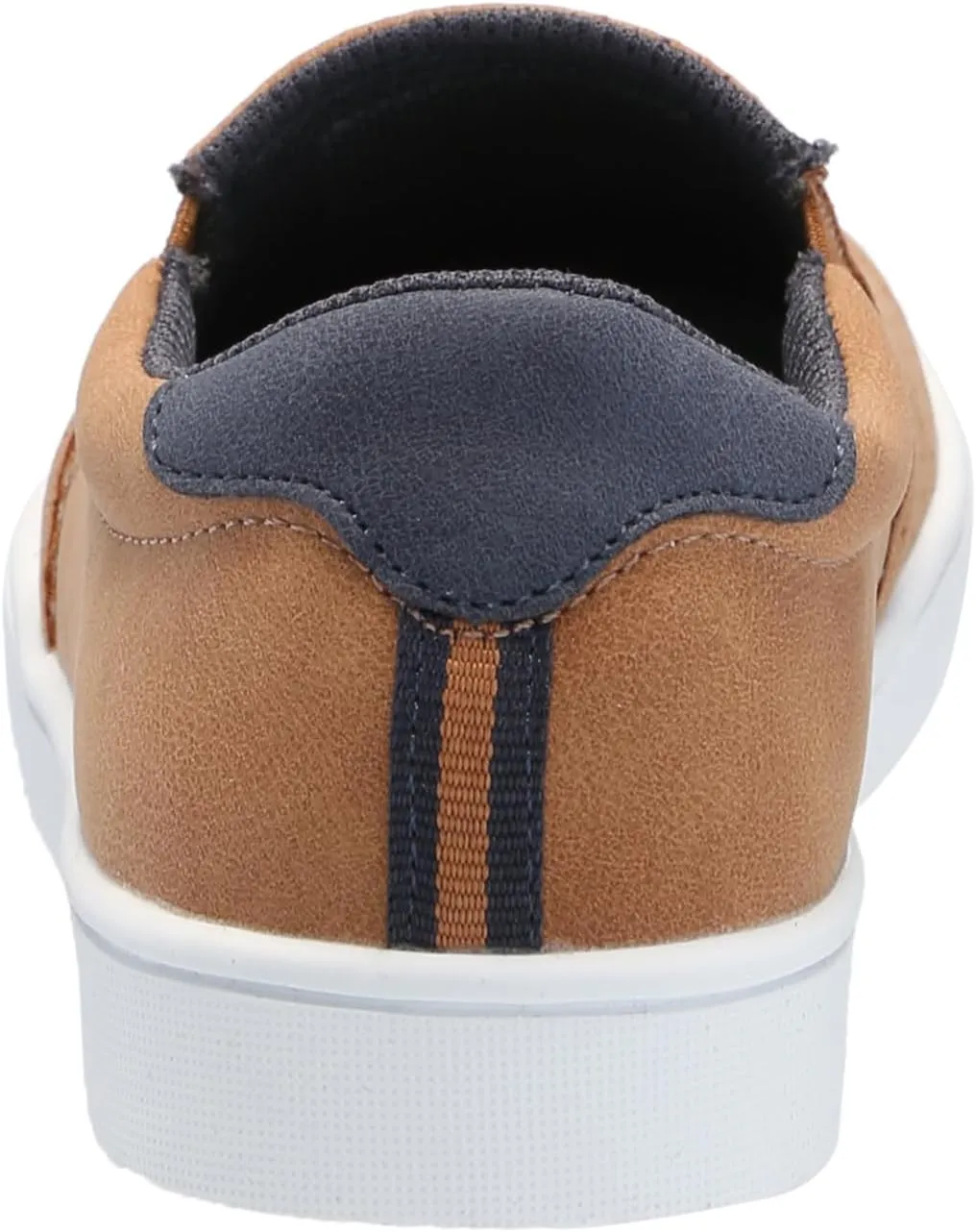 Dr. Scholl's Shoes Unisex Kid's Madison Slip on Sneaker