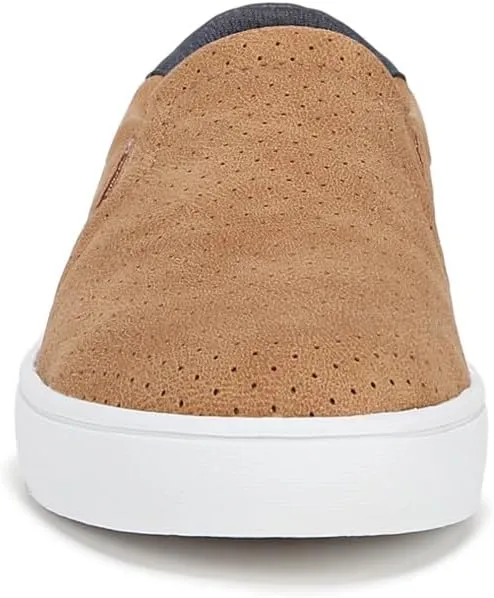 Dr. Scholl's Shoes Unisex Kid's Madison Slip on Sneaker